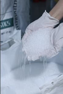 客户服务