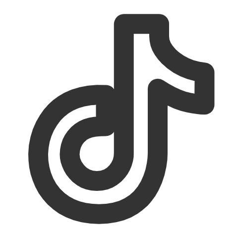 抖音