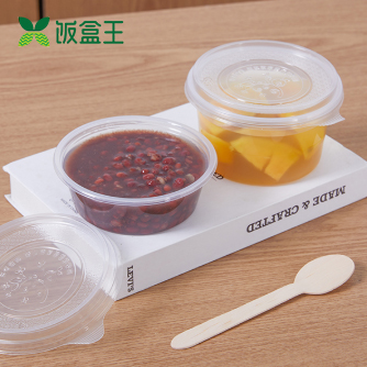圆碗系列