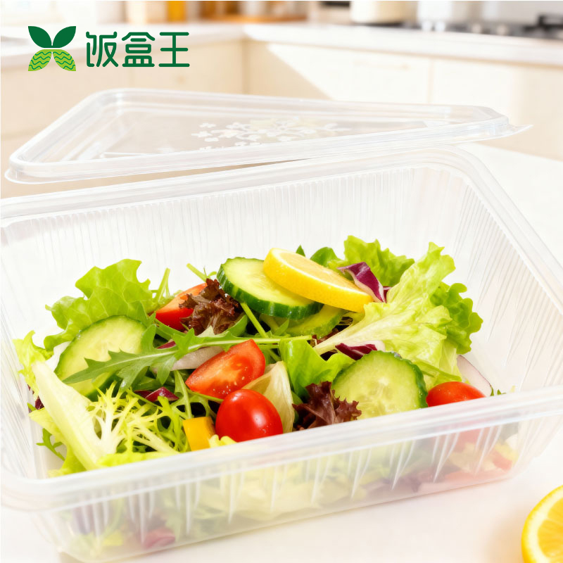 单格系列